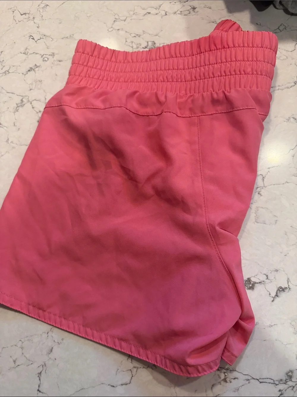 Old Navy lightweight athletic